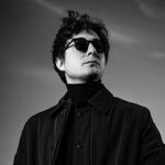 artist image Tugkan Geber Geber - Single