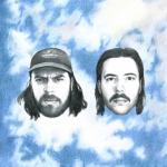 artist image Simple Symmetry Voodoo Your EX [OYE Record Store Berlin] Plane Goes East - Single