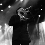 artist image Emir Samur Aklar Dustu (BRB) Aklar Düştü - Single
