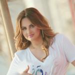 artist image Pascale Machaalani Saabi Aalayi حبي مش حكي
