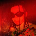 artist image KILLY Distance Surrender Your Soul