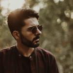 artist image Carl Osce I'll Be Missing You I'll Be Missing You - Single