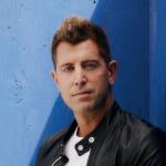 artist image Jeremy Camp My Defender The Answer