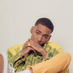 artist image Likybo Kraazy Million Dollar Mindset