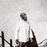 artist image Tricky 06 Blood Of My Blood (feat. Scriptonite) Ununiform