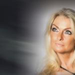 artist image Pascale Discobeh Glass - Single