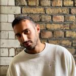 artist image squirl beats super sonic (slowed + reverb) Gated Heart - Single