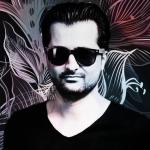 artist image No Method x Kvant Let Me Go (SAlANDIR EDIT) [salandir_official] Secrets - Single