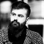 artist image Yasin Aydın Kim O Sakallı Adam Kim O Sakallı Adam - Single