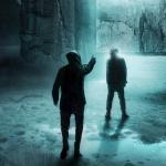 artist image Hidden Citizens feat. REMMI Stay Alive Black Clouds
