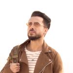 artist image Bahadir Tatlioz Takvim (BRB) Takvim - Single