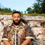 artist image DJ Khaled feat. Rihanna, Bryson Tiller Wild Thoughts Wild Thoughts (Bee's Knees Dance Remix) [feat. Rihanna & Bryson Tiller] - Single
