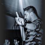 artist image Haylaz Bir Sancı Var 