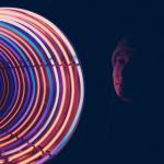 artist image idealism Both of Us Both of Us - Single