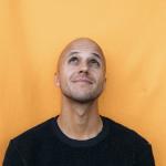 artist image Milow Summer Days Summer Days (French Version) - Single