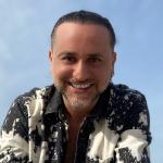 artist image Bora Duran İçimdeki Deli İçimdeki Deli - Single