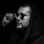 artist image V1NCENT, Ай-Q Как мы любили Как мы любили - Single