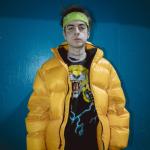 artist image Global Dan Lil Gas Bag Lil Gas Bag - Single