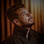 artist image Yawar Abdal Tamanna Tamanna - Single