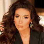 artist image Nora Istrefi ft. Robert Berisha Ska inat Ska Inat (feat. Robert Berisha) - Single