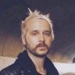artist image PIERS BARON Lost Souls Make It Lost Souls Make It - Single