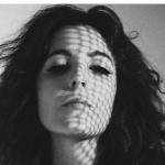 artist image TOMI Alien Used To - EP