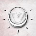 artist image Vendetta Beats BRUTAL DARK BANGER RAP BEAT REVENGE Vendetta Beats: Vengeance Is Mine (Rap Instrumentals)