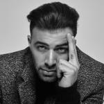 artist image Jencarlos, Don Omar Dure Dure Dure Dure - Single