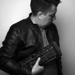 artist image Rustboy Echoes Evolution - EP