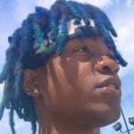 artist image Bammbreezy Montana Look At Me (Freestyle) M.I.A