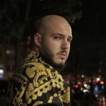 artist image Don Phenom Rottweiler Rottweiler - Single