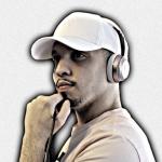 artist image Locura Mix Perreo Kaleb 