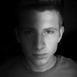 artist image Anis Hachemi feat. Sin Tek MOD 
