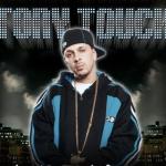 artist image Wu-Tang Clan The Abduction (And1 Mixtape Vol.2 (remix)) The Piece Maker