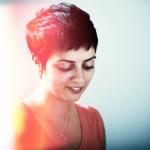 artist image Derya Başer Durma Durma - Single