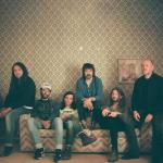 artist image The War On Drugs Pain A Deeper Understanding