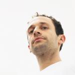 artist image Wrabel The Village The Village - Single