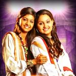 artist image Nooran Sisters Vanjhali Vanjhali - Single