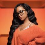 artist image H.E.R. feat. Daniel Caesar Best Part H.E.R.