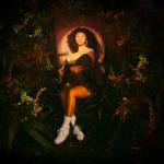 artist image Mahalia Sober (Jarreau Vandal Remix) Sober (Jarreau Vandal Remix) - Single