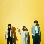 artist image Cinnamons x Evening Cinema Summertime Summertime - Single