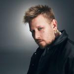 artist image Saniser ft. Sokrat St Yalan (BRB) Yalan (feat. Sokrat ST) - Single