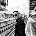 artist image DJ Zinc, Shift K3Y Soup Dragon Full House - EP