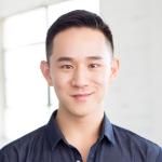 artist image Jason Chen My Boo My Boo - Single