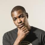 artist image Jermaine Niffer, Adje Blauw Blauw - Single