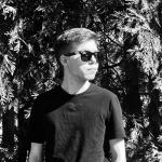 artist image Avicii, Martin Garrix ft. Justin Bieber Fly (Music Video) 