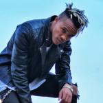 artist image OFB Red Card Red Card - Single
