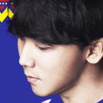 artist image Junggigo ReminD/S Me of The Bride of Habaek 2017 (Original Television Soundtrack) Pt. 5 - Single