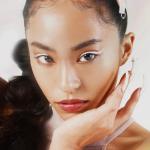 artist image 大門弥生(YAYOI DAIMON) feat. Rei©︎hi Choose Me Girls - Love - EP