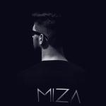 artist image Miza & Peter - Us Feat. Chris Linton Us Us - Single